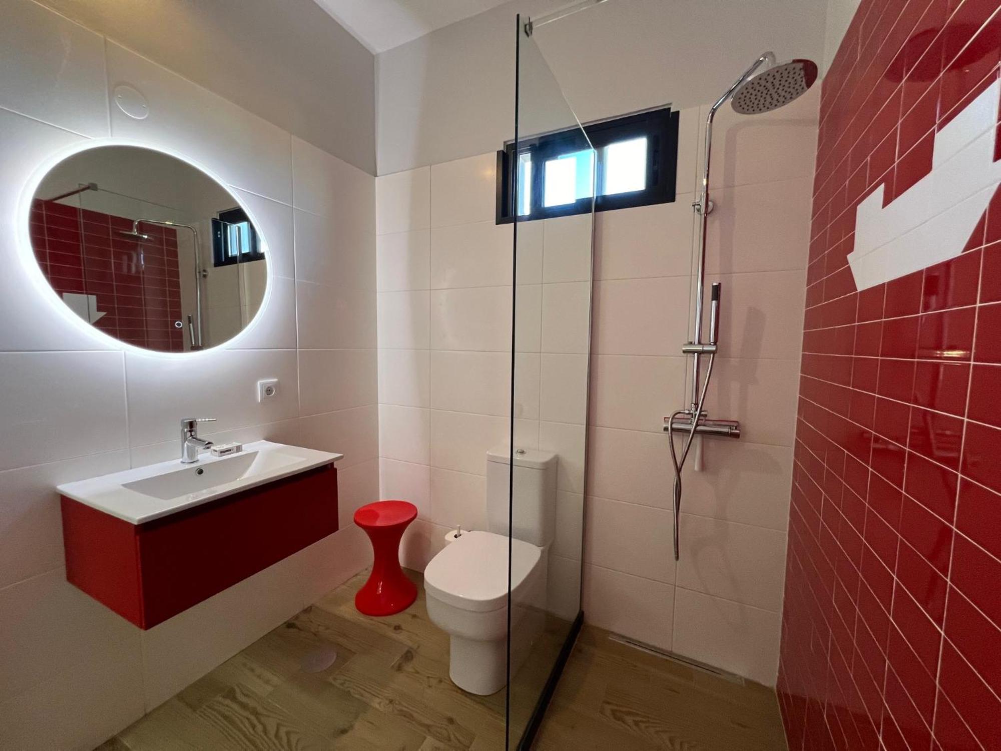 Apartament - Madeira